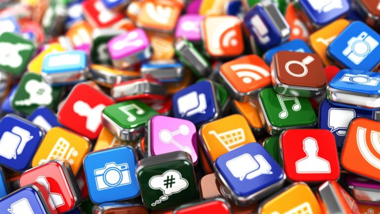 la informatica en la vida cotidiana