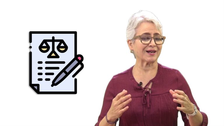 la libertad en la escuela