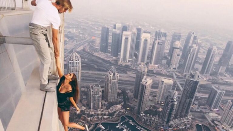 la sociedad en la actualidad