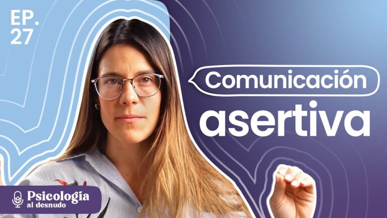 las 7 c de la comunicacion asertiva