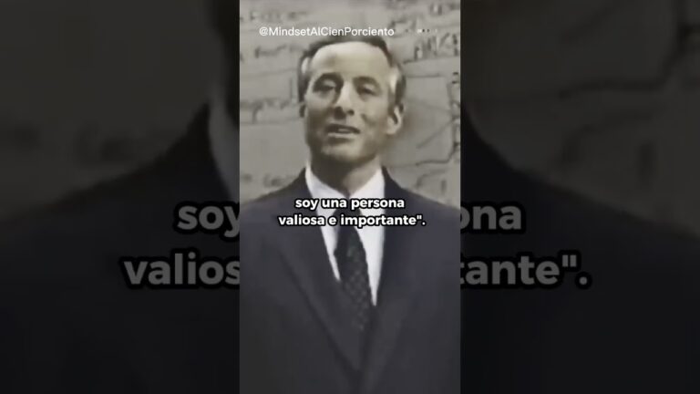 las estrategias constructivas son formas de actuar que se han