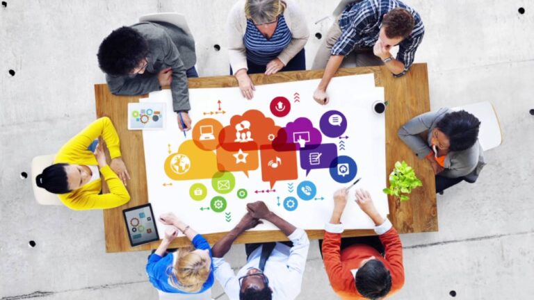 las tic en el ambito familiar