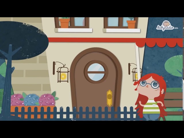 lecturas para evaluar la comprension lectora quinto grado