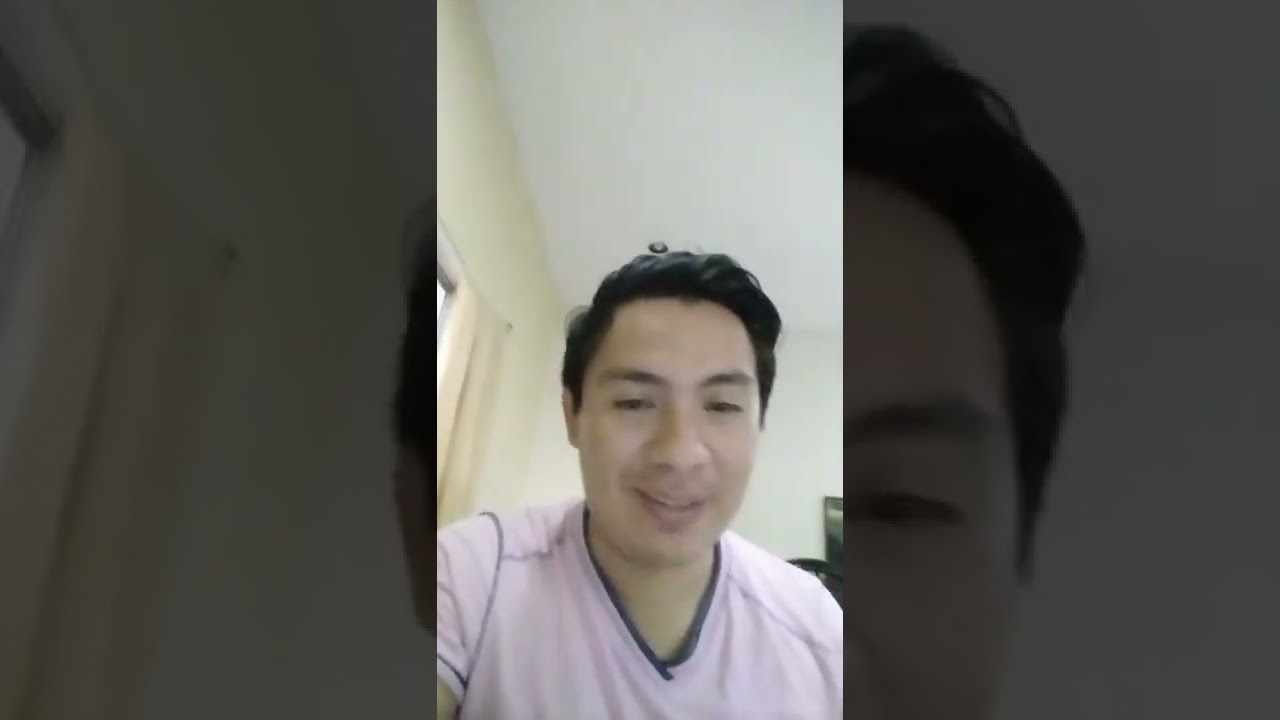 ley federal de deuda publica