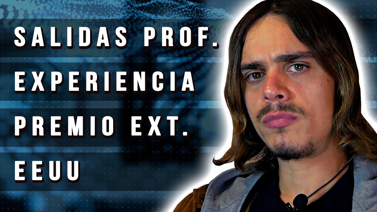 lic en actividad fisica y deporte