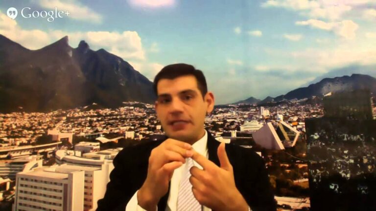 lic en contaduria y finanzas