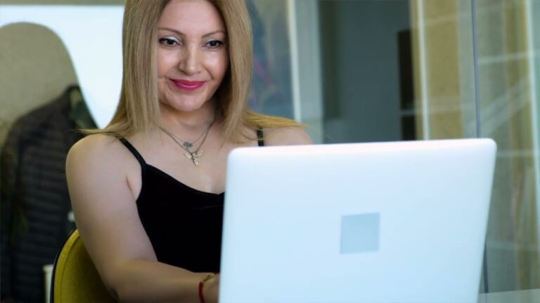 lic en educacion para la salud