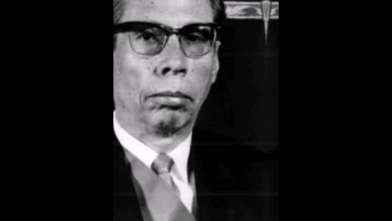 linea del tiempo de los movimientos sociales en mexico