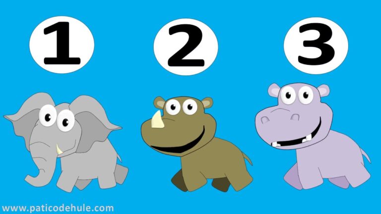 lógico matemático razonamiento logico para niños