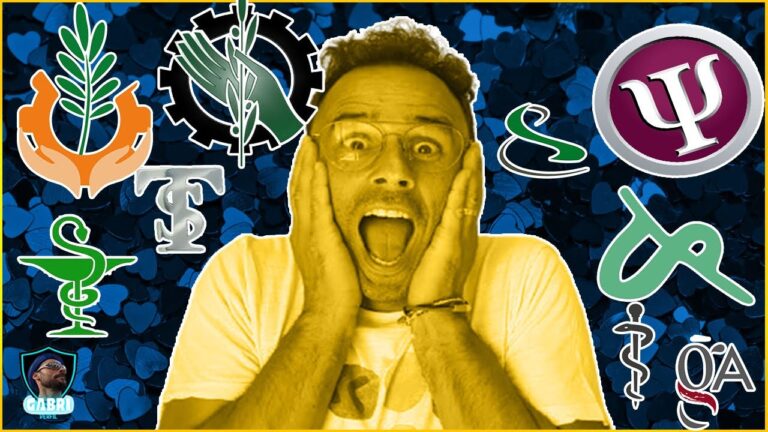 logo de la facultad de trabajo social