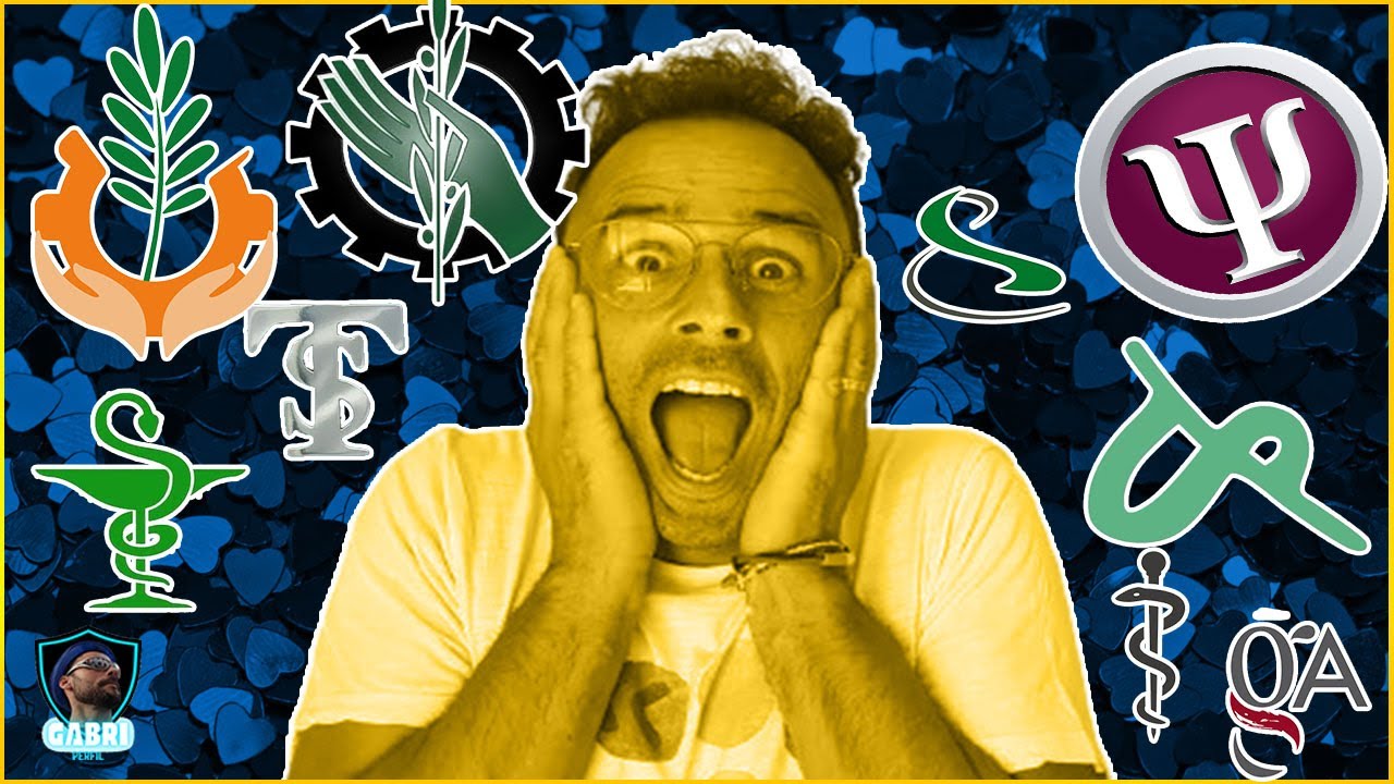 logo de la facultad de trabajo social