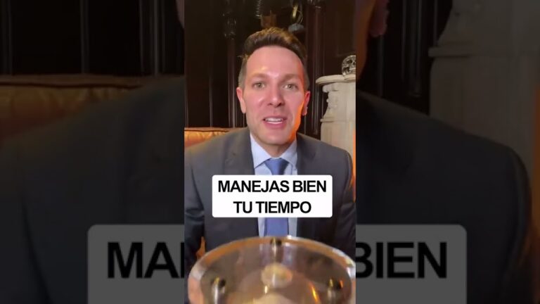 los 7 mejores tipos de abogados