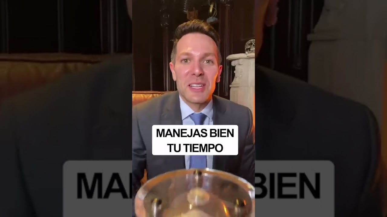 los 7 mejores tipos de abogados