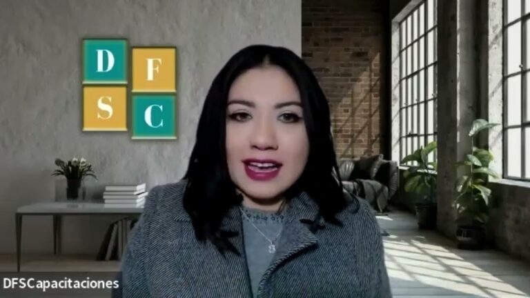 los diplomados tienen valor curricular