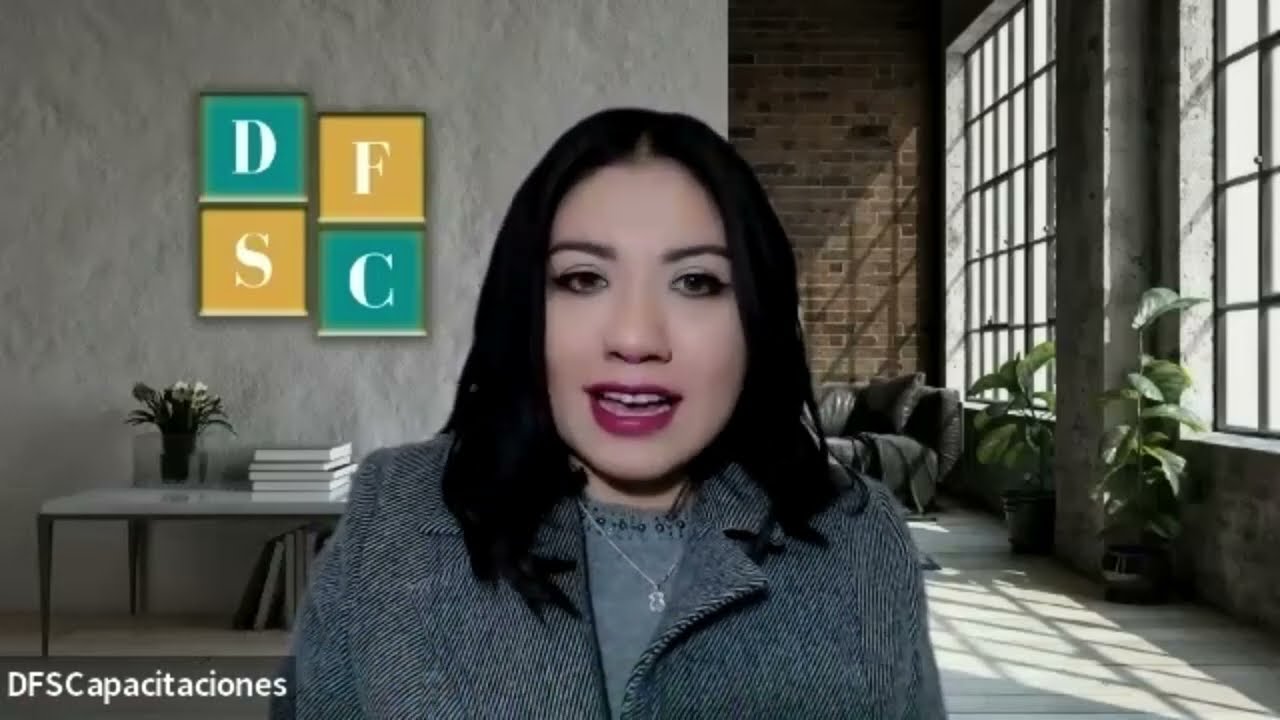 los diplomados tienen valor curricular