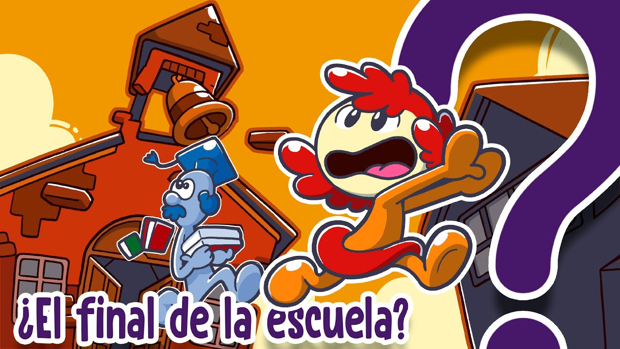 los fines de la educacion