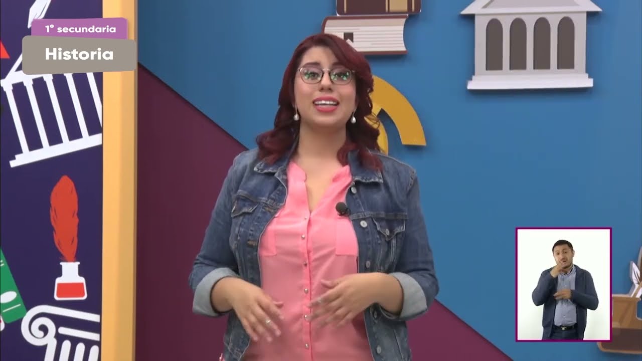 los medios de comunicación en la era de la globalización