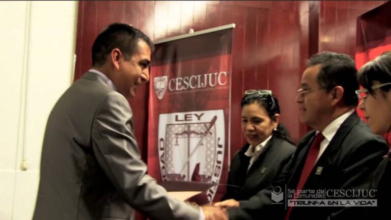 maestria en administracion publica en linea