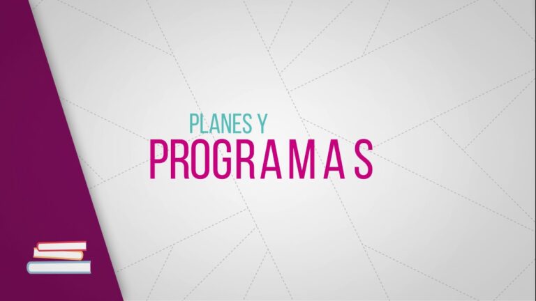 maestría en administración pública y gobierno