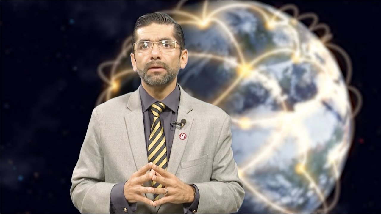 maestria en cadena de suministro