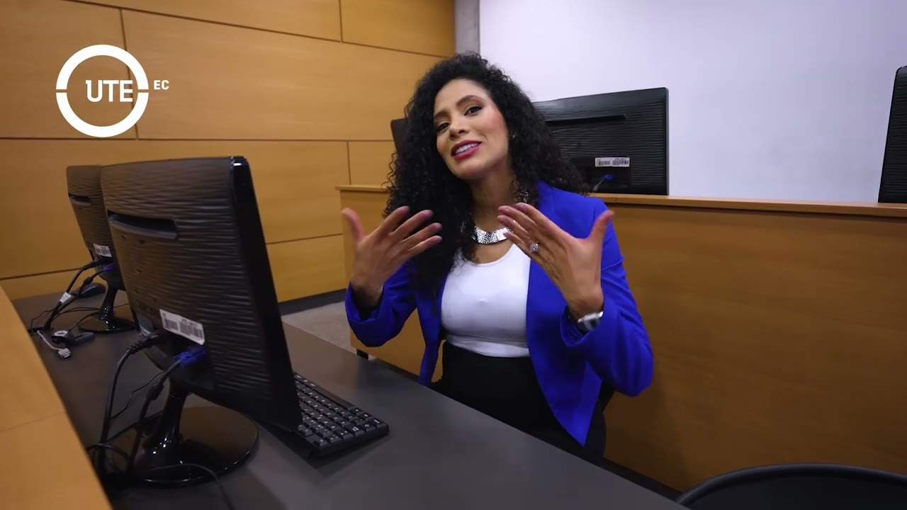 maestria en contabilidad en linea