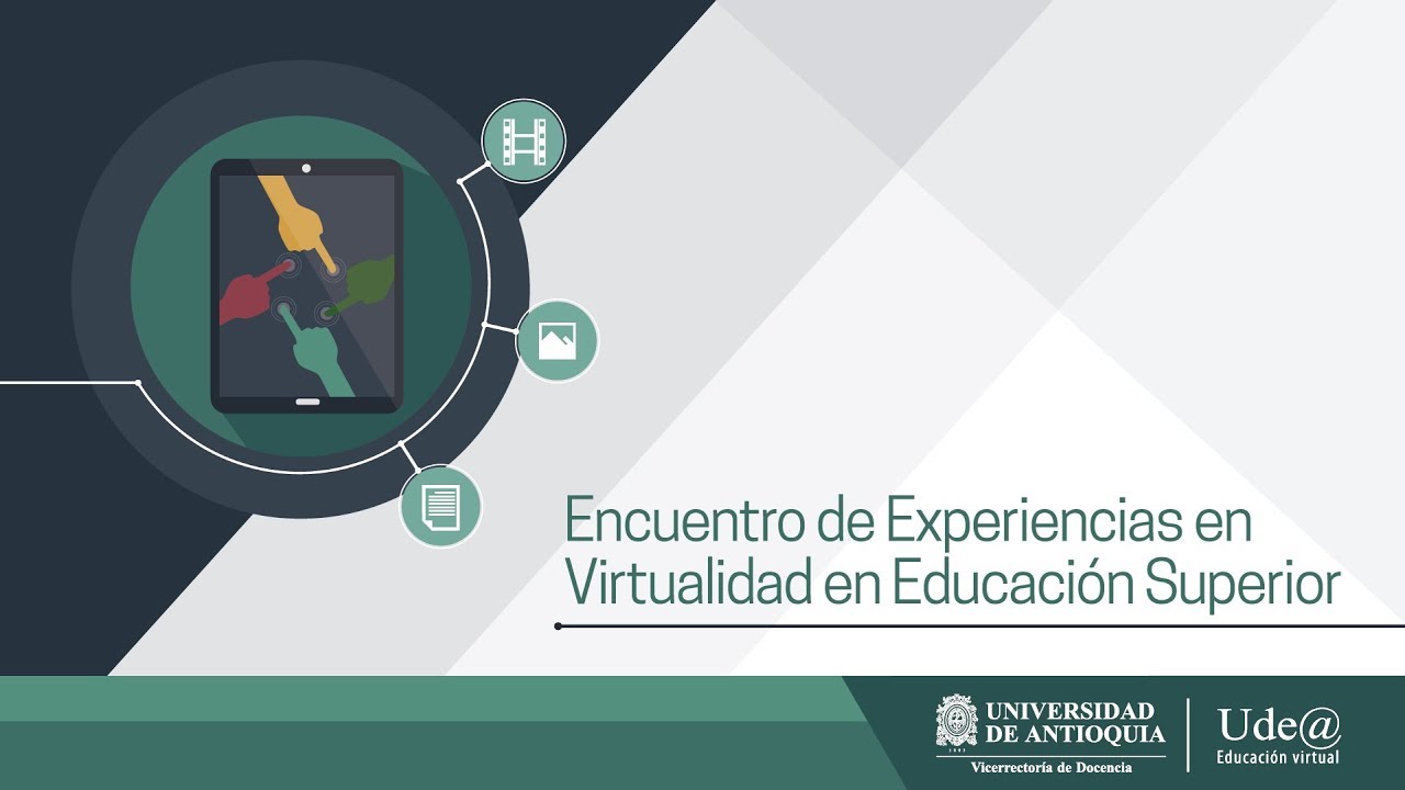 maestria en enseñanza de las matematicas