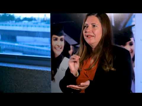 maestria en ingenieria de software