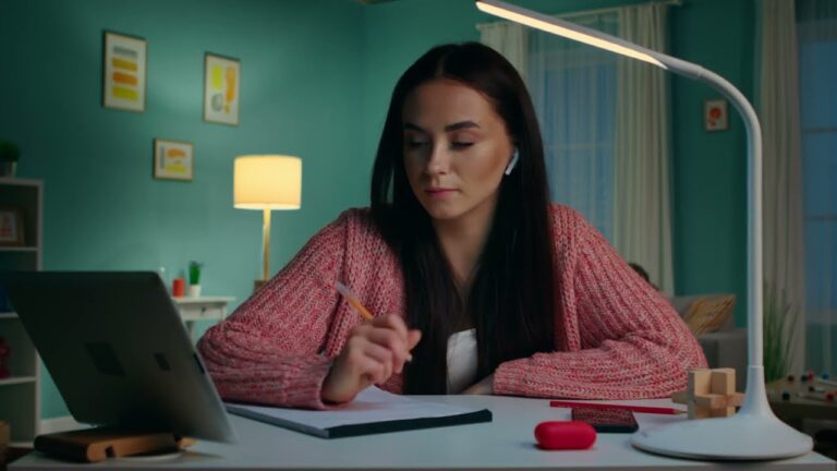 maestria en pedagogia en linea