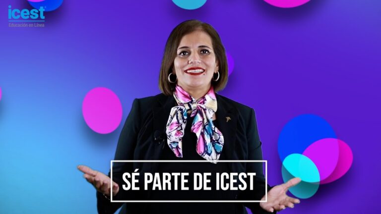 maestria en salud publica en linea