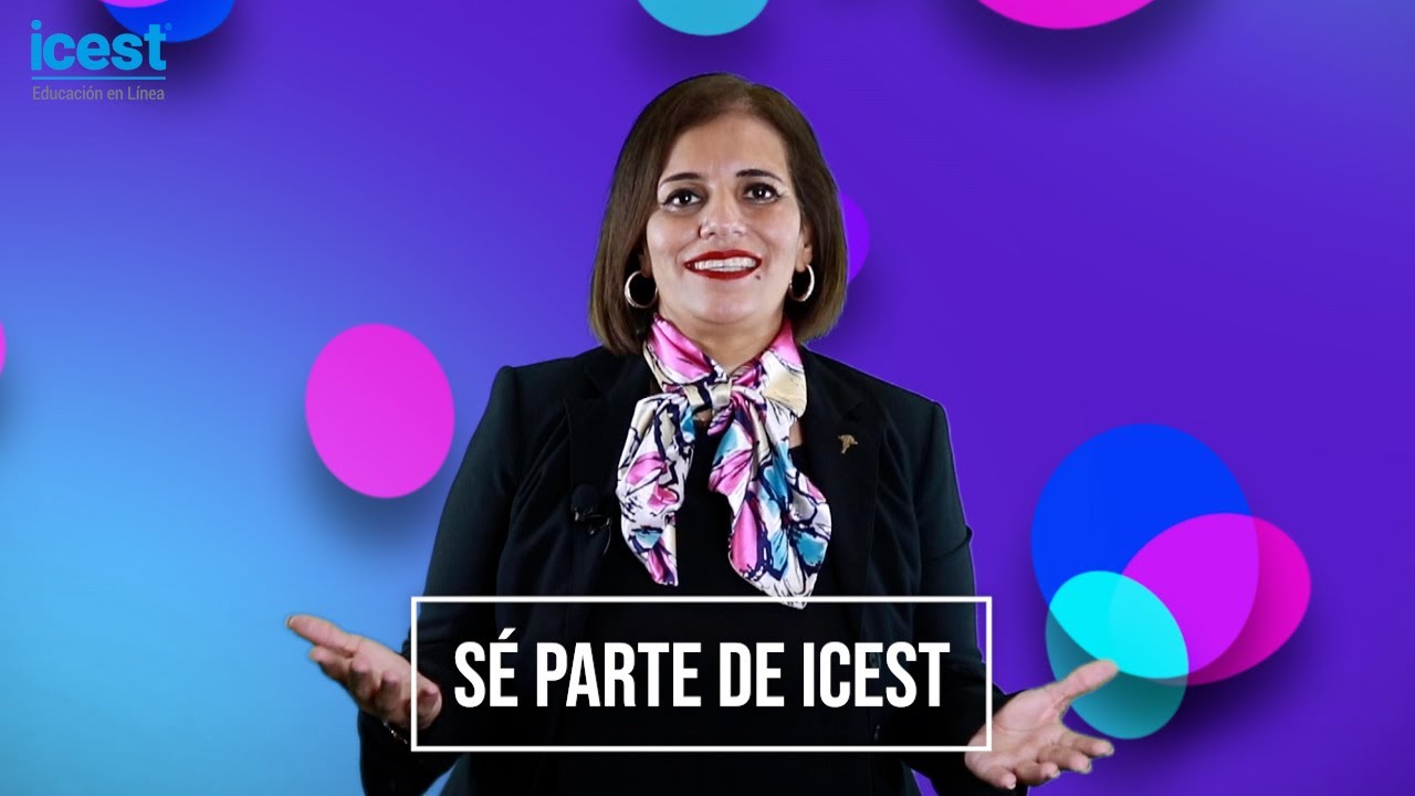 maestria en salud publica en linea