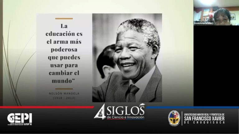 maestria en salud publica virtual