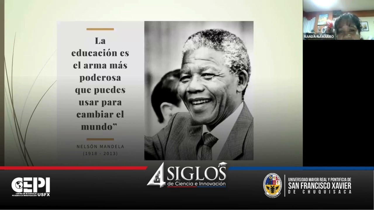 maestria en salud publica virtual