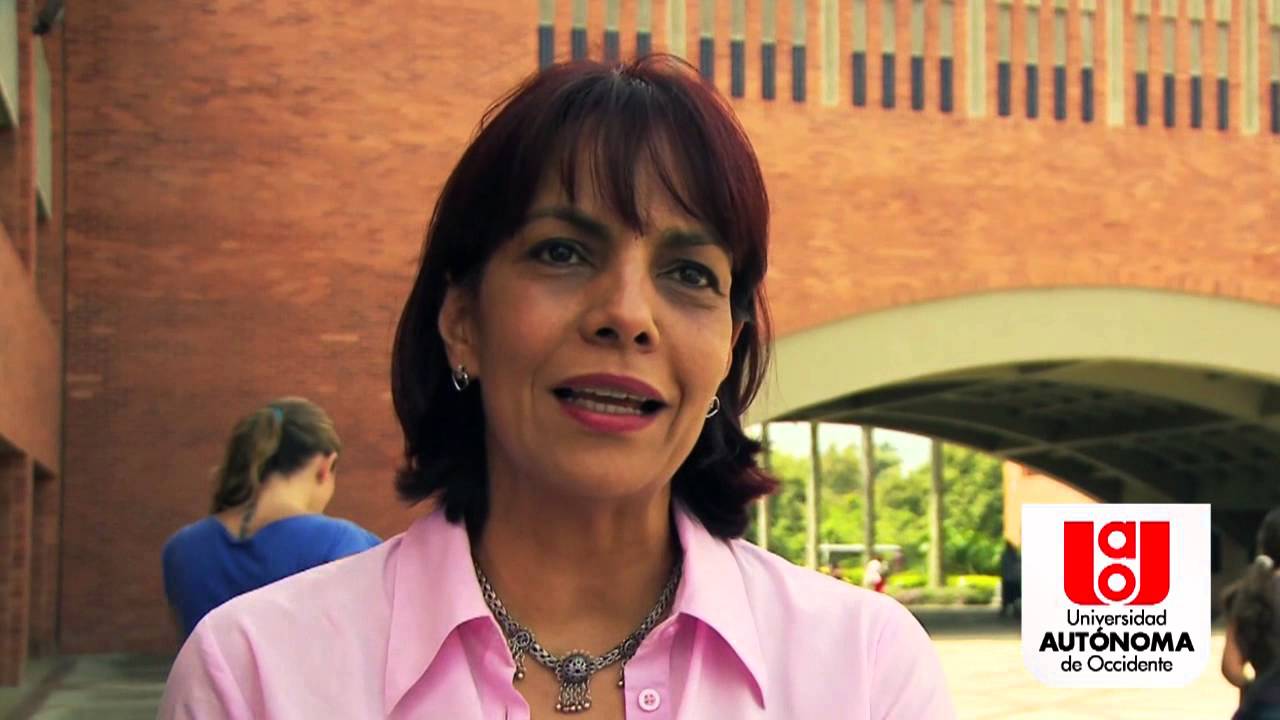 maestria en seguridad e higiene