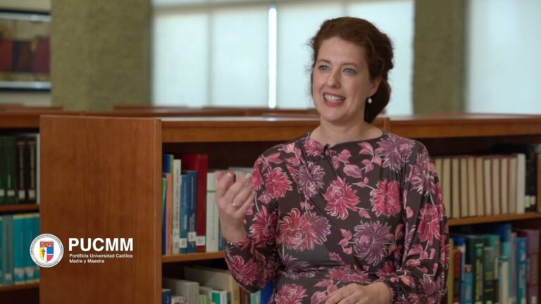 maestria en terapia de lenguaje