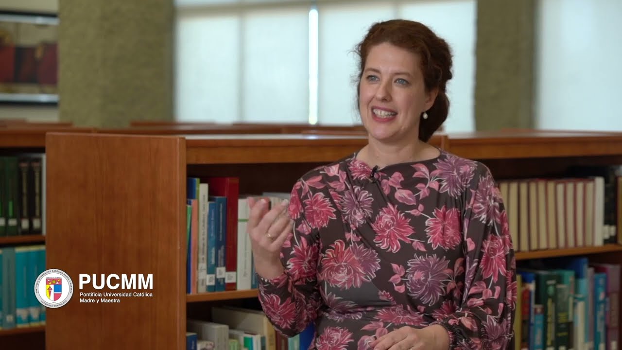 maestria en terapia de lenguaje