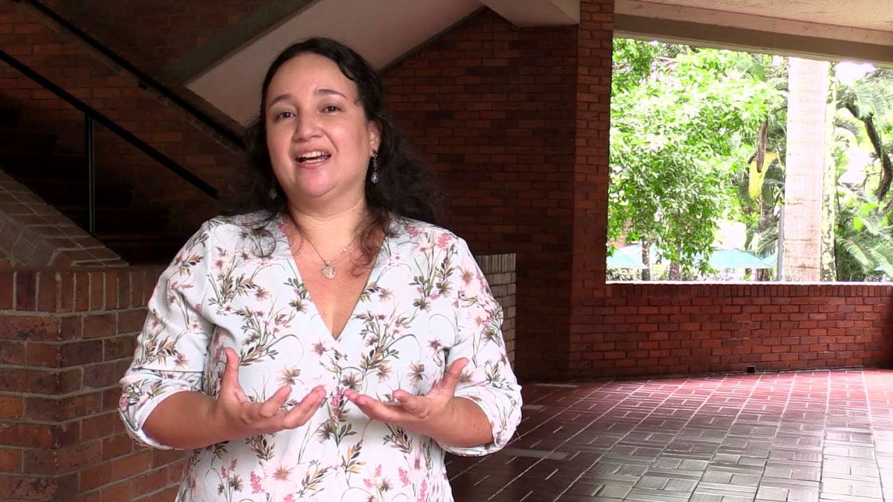 maestria en terapia familiar sistemica