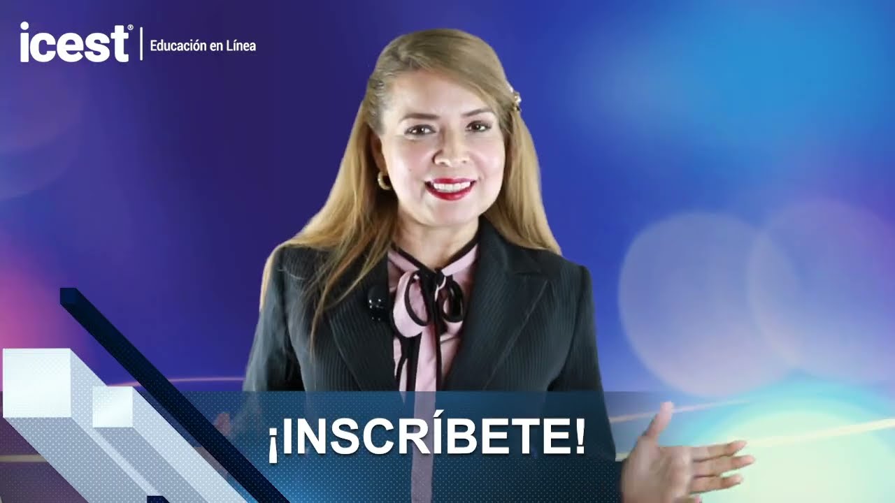 maestrias en enfermeria en linea