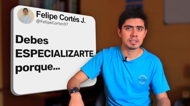 maestrias para administracion de empresas