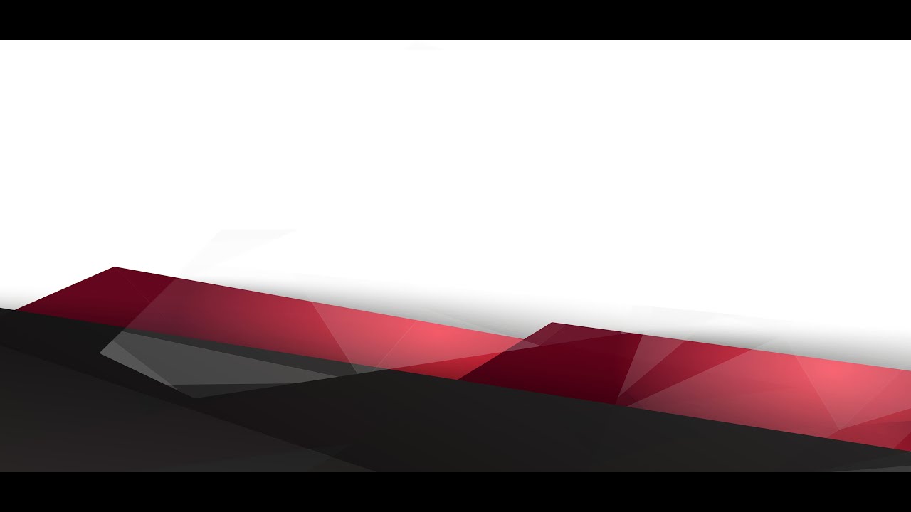 marco local de convivencia escolar