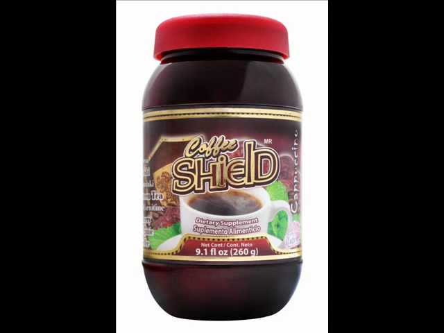 mas natural salud y bienestar