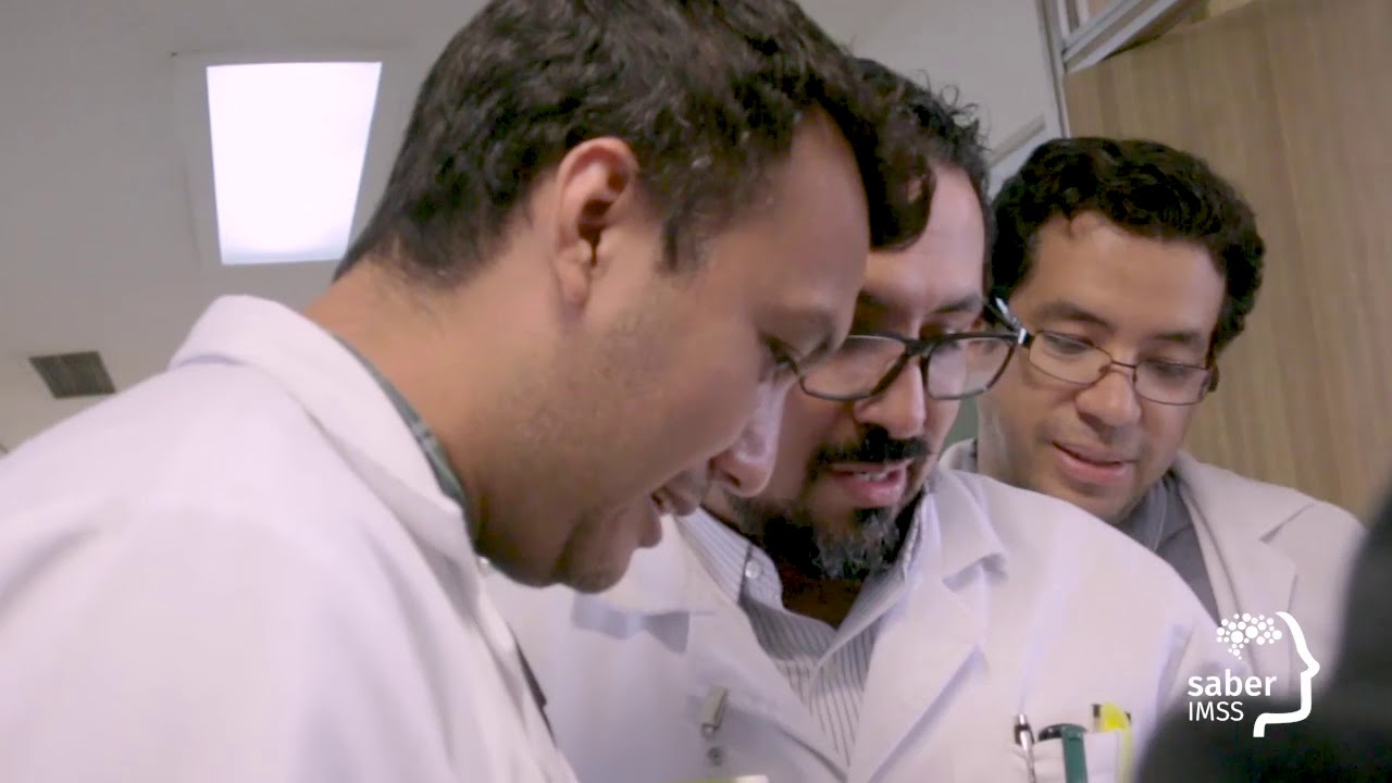 medicina del trabajo y ambiental