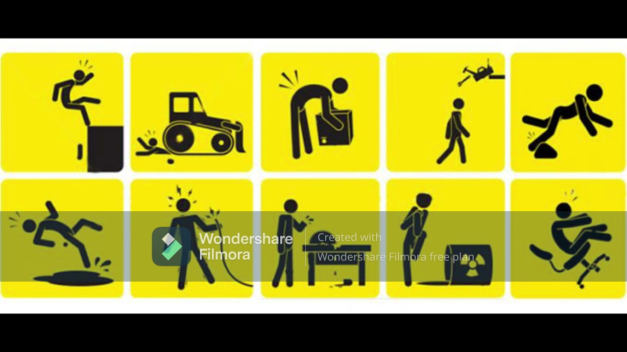 medicina ocupacional y enfermedades de trabajo