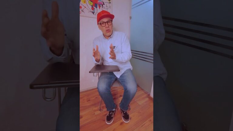 medidas de un pupitre escolar