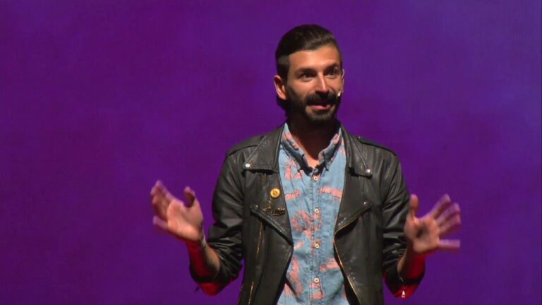 metodo de aprendizaje musical para niños