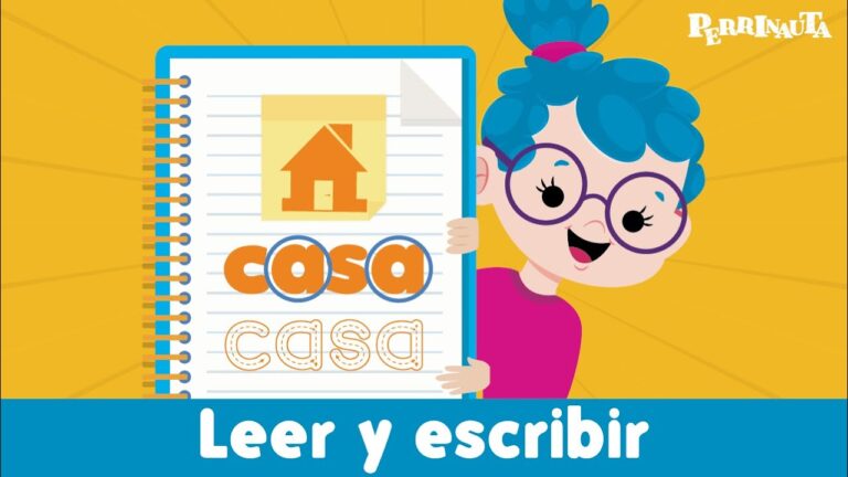 método global de lectoescritura actividades