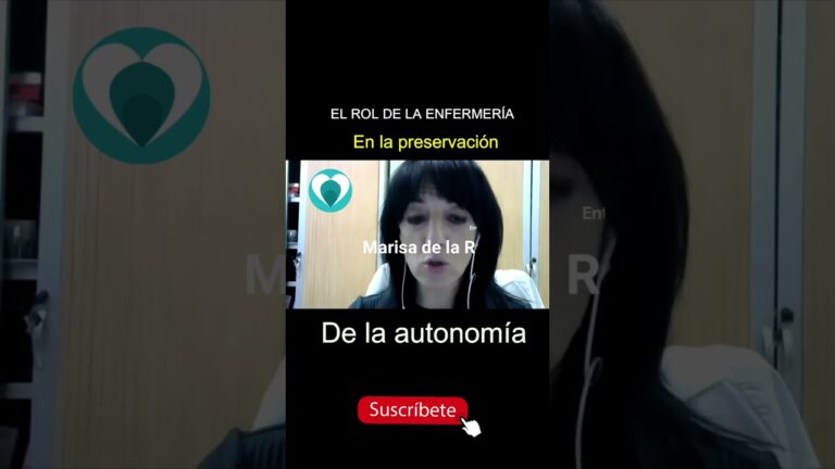 mis acciones como docente con autonomía