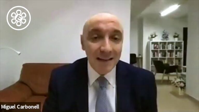 modelo de alegato de defensa