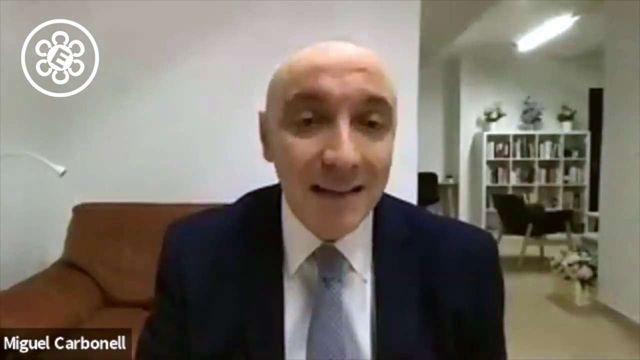 modelo de alegato de defensa