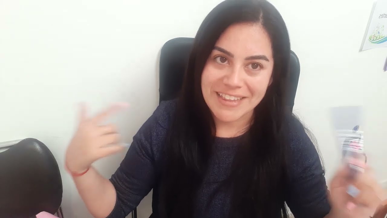 modelo psicodinamico en trabajo social