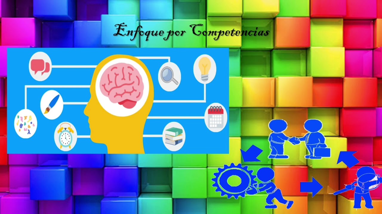 modelos de orientación e intervención psicopedagógica